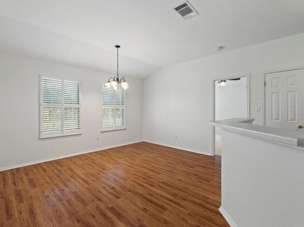 12935 Withers WAY, Austin TX 78727