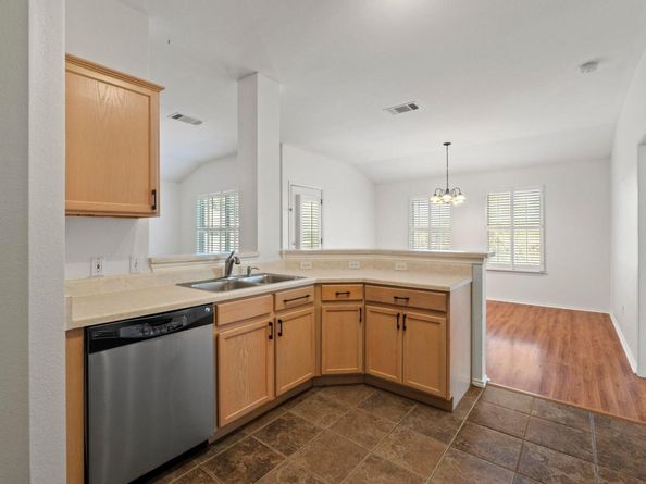 12935 Withers WAY, Austin TX 78727