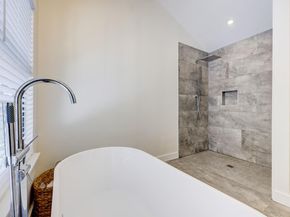 5609 Courtyard CV, Austin TX 78731