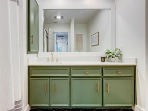 5609 Courtyard CV, Austin TX 78731
