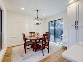 5609 Courtyard CV, Austin TX 78731
