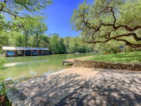 5609 Courtyard CV, Austin TX 78731
