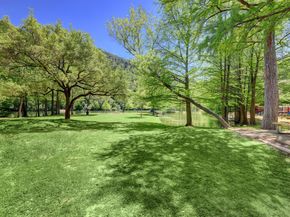 5609 Courtyard CV, Austin TX 78731