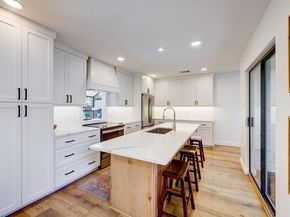 5609 Courtyard CV, Austin TX 78731