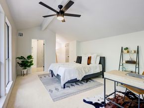 5609 Courtyard CV, Austin TX 78731