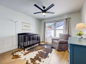 5609 Courtyard CV, Austin TX 78731