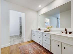 5609 Courtyard CV, Austin TX 78731