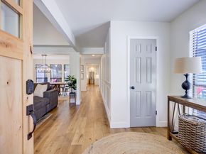 5609 Courtyard CV, Austin TX 78731