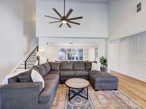 5609 Courtyard CV, Austin TX 78731