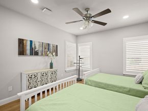 3404 American DR 3120, Lago Vista TX 78645