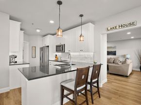 3404 American DR 3120, Lago Vista TX 78645