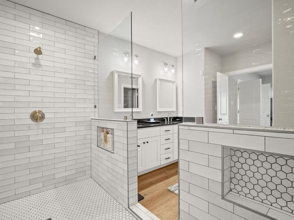 3404 American DR 3120, Lago Vista TX 78645