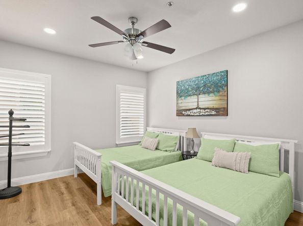 3404 American DR 3120, Lago Vista TX 78645