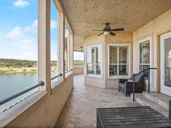 3404 American DR 3120, Lago Vista TX 78645