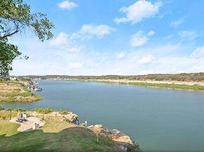 3404 American DR 3120, Lago Vista TX 78645