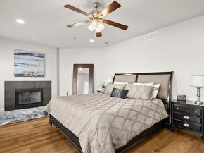3404 American DR 3120, Lago Vista TX 78645