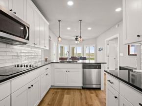 3404 American DR 3120, Lago Vista TX 78645