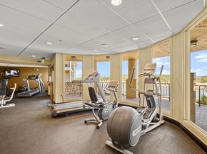 3404 American DR 3120, Lago Vista TX 78645