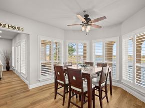 3404 American DR 3120, Lago Vista TX 78645