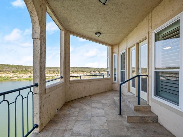 3404 American DR 3120, Lago Vista TX 78645