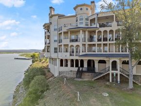 3404 American DR 3120, Lago Vista TX 78645