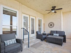 3404 American DR 3120, Lago Vista TX 78645