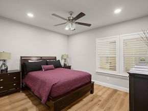 3404 American DR 3120, Lago Vista TX 78645