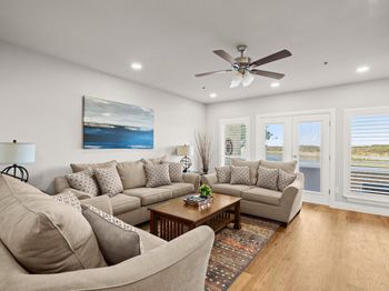 3404 American DR