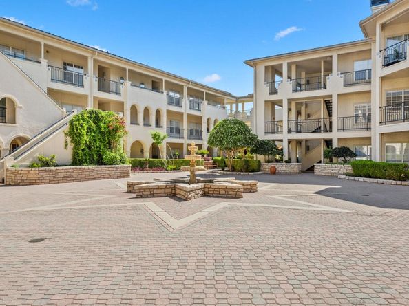 3404 American DR 3120, Lago Vista TX 78645