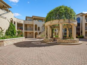 3404 American DR 3120, Lago Vista TX 78645