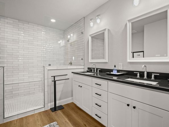 3404 American DR 3120, Lago Vista TX 78645