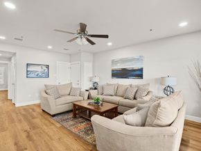 3404 American DR 3120, Lago Vista TX 78645
