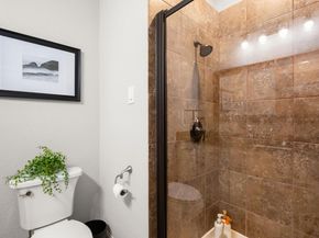 3404 American DR 3120, Lago Vista TX 78645