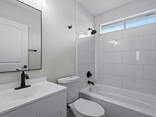 4913 Single Shot CIR, Austin TX 78723