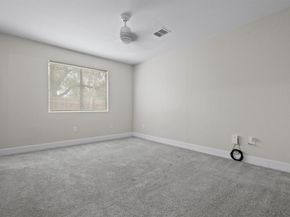 4913 Single Shot CIR, Austin TX 78723