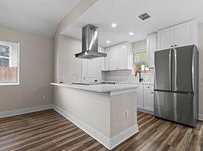 4913 Single Shot CIR, Austin TX 78723