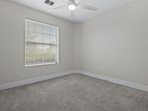 4913 Single Shot CIR, Austin TX 78723
