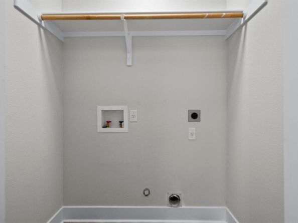 4913 Single Shot CIR, Austin TX 78723