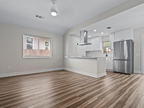 4913 Single Shot CIR, Austin TX 78723