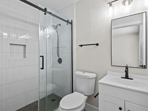 4913 Single Shot CIR, Austin TX 78723