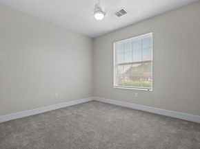 4913 Single Shot CIR, Austin TX 78723