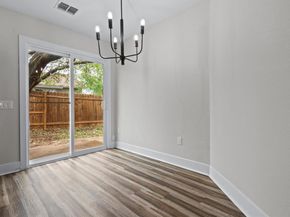 4913 Single Shot CIR, Austin TX 78723