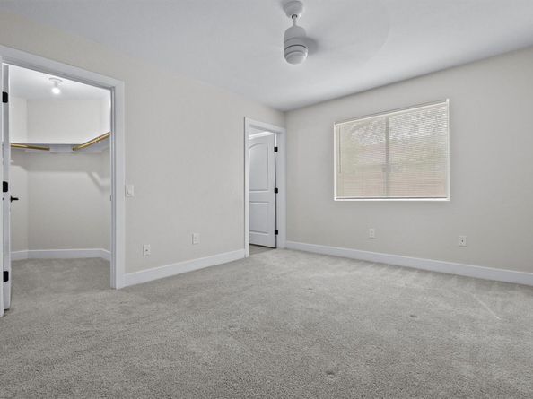 4913 Single Shot CIR, Austin TX 78723