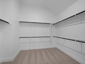 2140 Sarabanda ST, Round Rock TX 78681