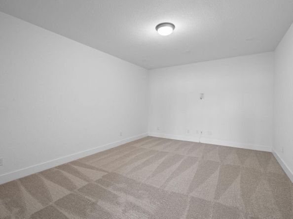 2140 Sarabanda ST, Round Rock TX 78681