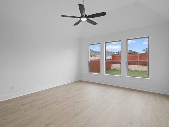 2140 Sarabanda ST, Round Rock TX 78681