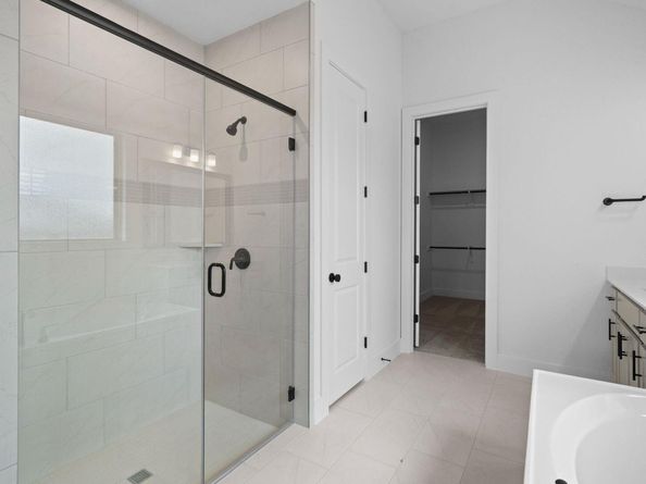 2140 Sarabanda ST, Round Rock TX 78681