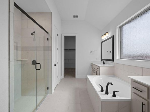 2140 Sarabanda ST, Round Rock TX 78681