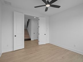 2140 Sarabanda ST, Round Rock TX 78681