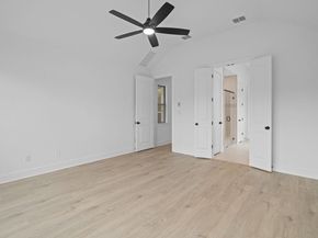 2140 Sarabanda ST, Round Rock TX 78681